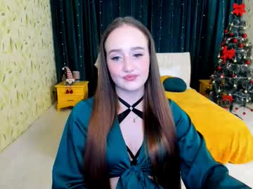Yourhotmariam Chaturbate stream image from December 21, 2025