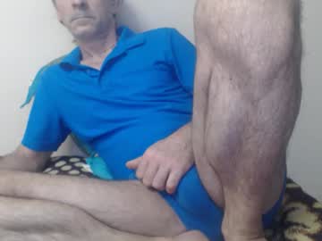 Yvesstorm5 Chaturbate stream image from December 21, 2025
