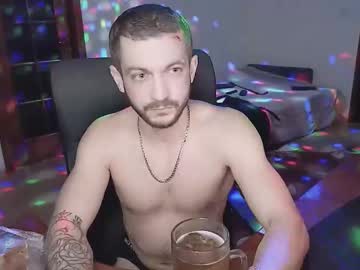33377alex77333 Chaturbate stream image from December 21, 2025
