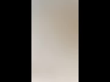 Artu48 Chaturbate stream image from December 21, 2025