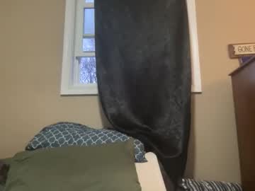 Bigdaddylem Chaturbate stream image from December 21, 2025