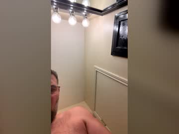 Bigmangreg Chaturbate stream image from December 21, 2025