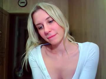 Caramel_Pie_ Chaturbate stream image from December 21, 2025