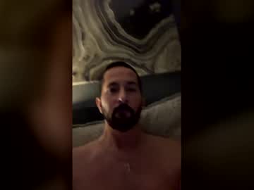 Chrismiked Chaturbate stream image from December 21, 2025