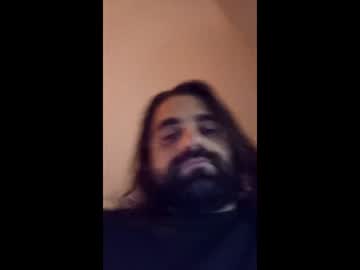 Cock21videocall Chaturbate stream image from December 21, 2025