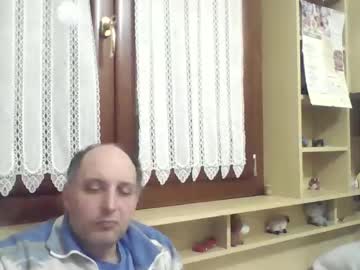 Gabrielegr22 stream image from December 21, 2025
