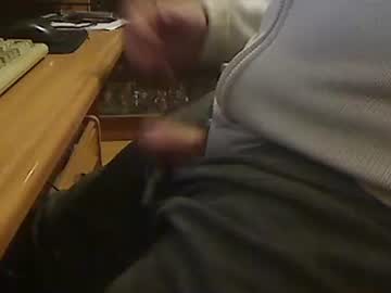 Ivn3069 Chaturbate stream image from December 21, 2025