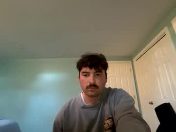 Josamuels Chaturbate stream image from December 21, 2025