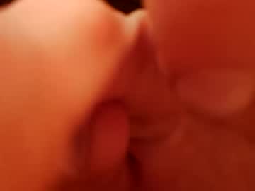 Joshuelink Chaturbate stream image from December 21, 2025