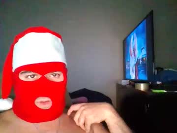 Julianashcroft Chaturbate stream image from December 21, 2025