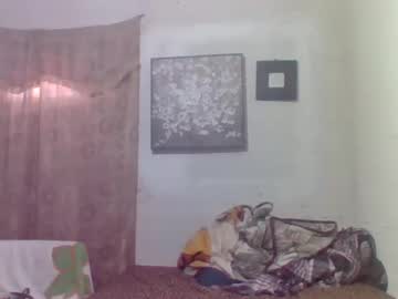 Mexican686 Chaturbate stream image from December 21, 2025