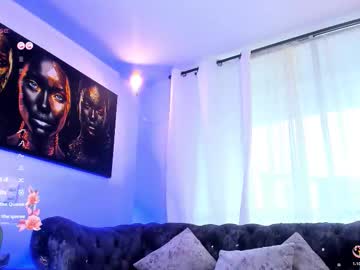Miapink_Ofi_ Chaturbate stream image from December 21, 2025
