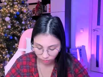 Ms_Emily_ Chaturbate stream image from December 21, 2025