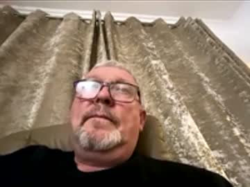 Nighthawk150086 Chaturbate stream image from December 21, 2025