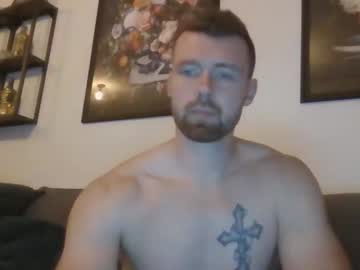 Themankiniman Chaturbate stream image from December 21, 2025