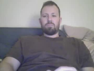 Abedreng Chaturbate stream image from December 21, 2025