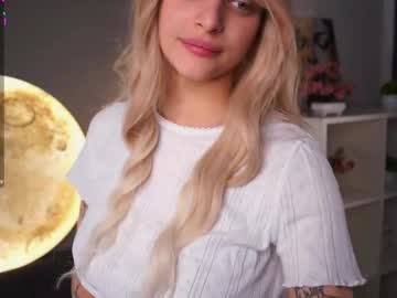 Buffycabler Chaturbate stream image from December 21, 2025