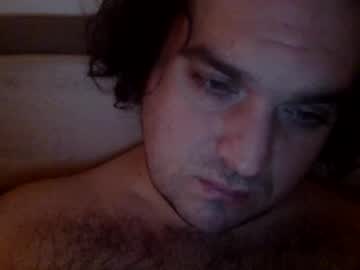 Chardeemacdennis_ Chaturbate stream image from December 21, 2025