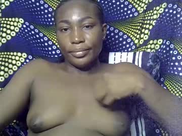 Cherrywetpussy Chaturbate stream image from December 21, 2025