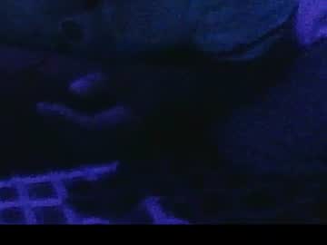 Coccolino_ Chaturbate stream image from December 21, 2025