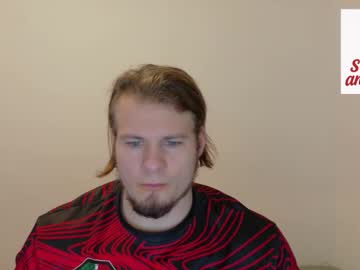 Crazyangel8 Chaturbate stream image from December 21, 2025