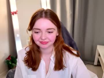 Cuddleebug Chaturbate stream image from December 21, 2025