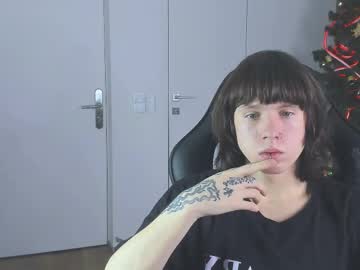 Cutiekai_ Chaturbate stream image from December 21, 2025