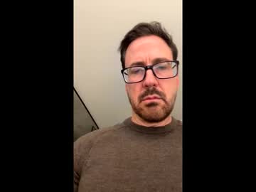 Daniel_Brook Chaturbate stream image from December 21, 2025