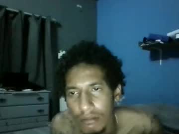 Dolograndimes Chaturbate stream image from December 21, 2025