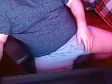 Fingerpoppingeachother Chaturbate stream image from December 21, 2025