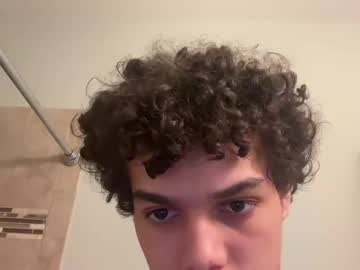 Itstarzan Chaturbate stream image from December 21, 2025