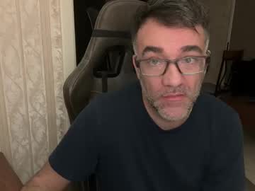 Jglisson83 Chaturbate stream image from December 21, 2025