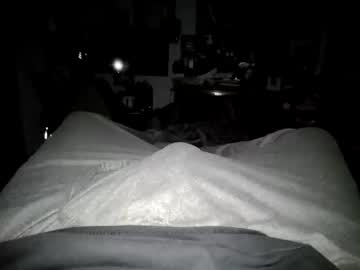 Jjrz_98 Chaturbate stream image from December 21, 2025