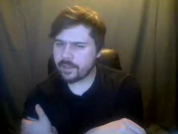 Jjthesnake04 Chaturbate stream image from December 21, 2025