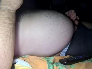 Lucassmartins828 Chaturbate stream image from December 21, 2025