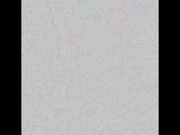 Mattlesnake_101 Chaturbate stream image from December 21, 2025