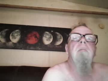 Mr_Peach2 Chaturbate stream image from December 21, 2025