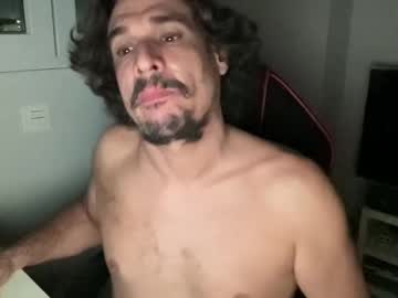 Nosdos26 Chaturbate stream image from December 21, 2025