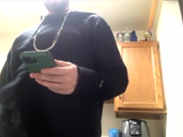 Phildoesart Chaturbate stream image from December 21, 2025
