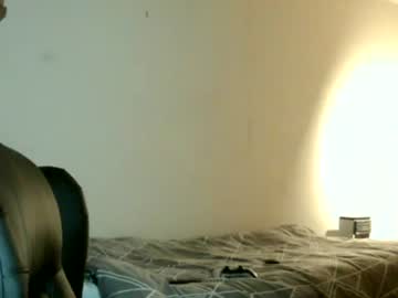 Ryder93x Chaturbate stream image from December 21, 2025