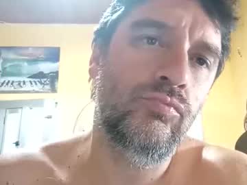 Sendasscam Chaturbate stream image from December 21, 2025