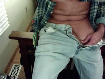 Submitted4u Chaturbate stream image from December 21, 2025
