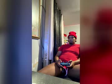 Thickbeefjerky Chaturbate stream image from December 21, 2025