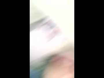 Urdaddybabe666 Chaturbate stream image from December 21, 2025