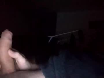 Whitedynamite Chaturbate stream image from December 21, 2025