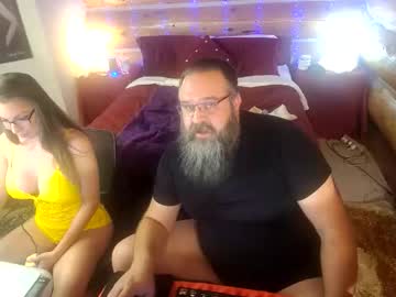 Anthonyambrose1179 Chaturbate stream image from December 21, 2025