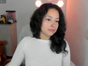 Aqua_Emilly Chaturbate stream image from December 21, 2025