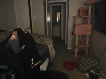 C00ki3m0nstr Chaturbate stream image from December 21, 2025