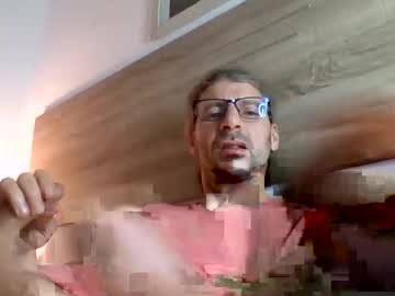 Enri222 Chaturbate stream image from December 21, 2025