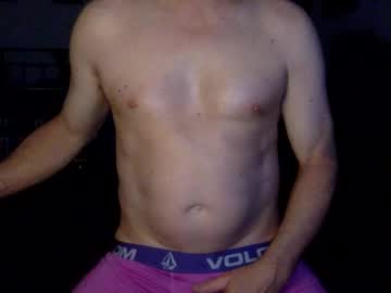 Geetarluvver Chaturbate stream image from December 21, 2025